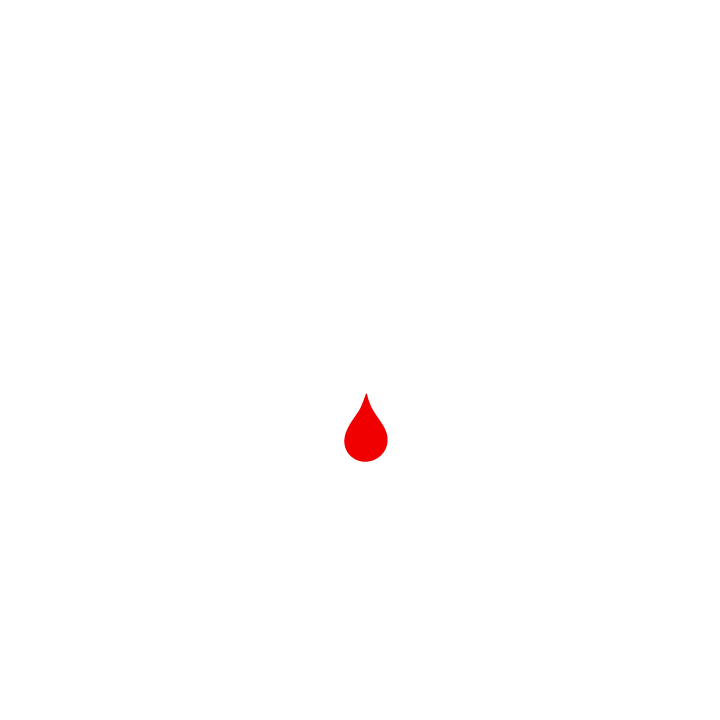 Logo Placeholder